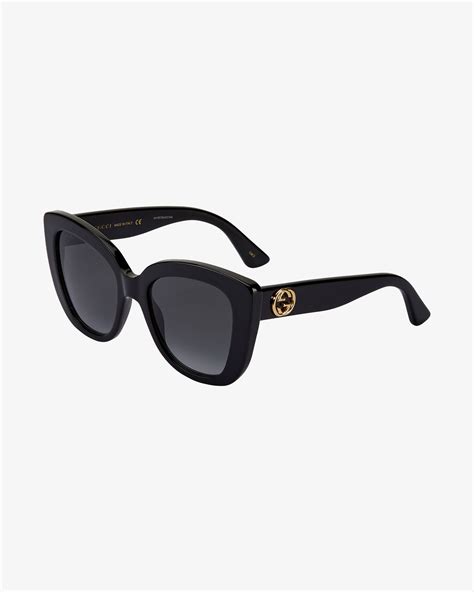 buy gucci sunglasses uk|gucci clearance sunglasses.